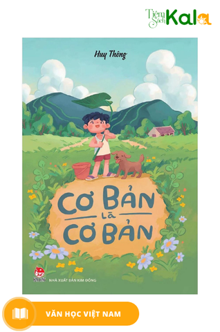 co-ban-la-co-ban