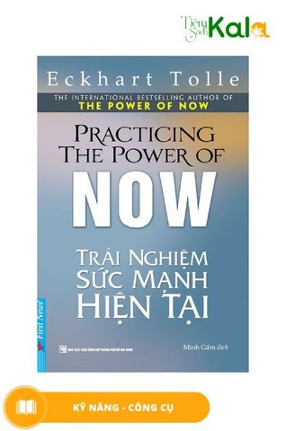 trai-nghiem-suc-manh-hien-tai