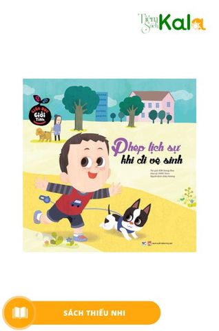 giao-duc-gioi-tinh-phep-lich-su-khi-di-ve-sinh