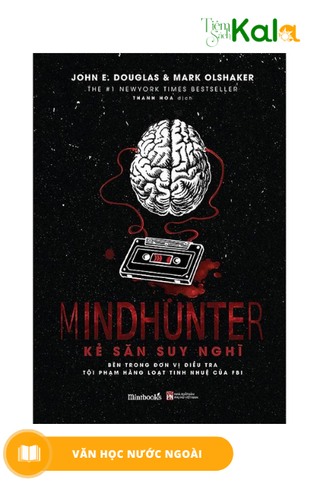 ke-san-suy-nghi-mindhunter