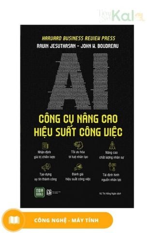ai-cong-cu-nang-cao-hieu-suat-cong-viec