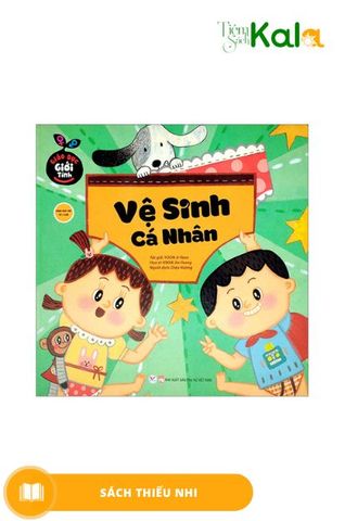 giao-duc-gioi-tinh-ve-sinh-ca-nhan