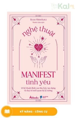 nghe-thuat-manifest-tinh-yeu