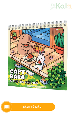 capybara-trai-tim-mat-troi
