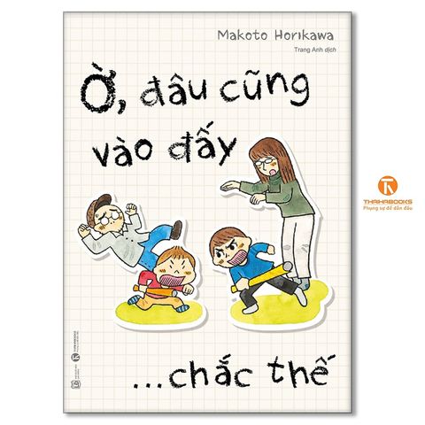 o-dau-cung-vao-day-chac-the