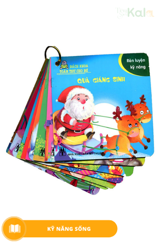 bktt-cho-be-ren-luyen-ky-nang