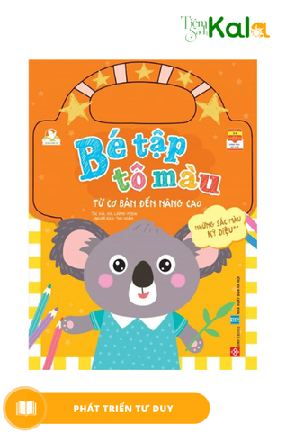 be-tap-to-mau-tu-co-ban-den-nang-cao-nhung-mau-sac-ky-dieu-2