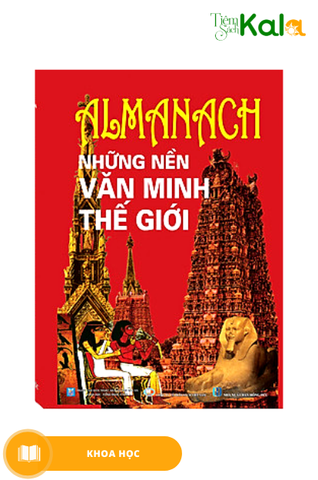 Almanach-Những-Nền-Văn-Minh-Thế-Giới