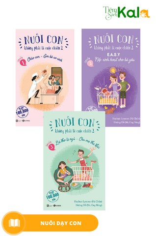 combo-3-cuon-bo-sach-nuoi-con-khong-phai-la-cuoc-chien-2