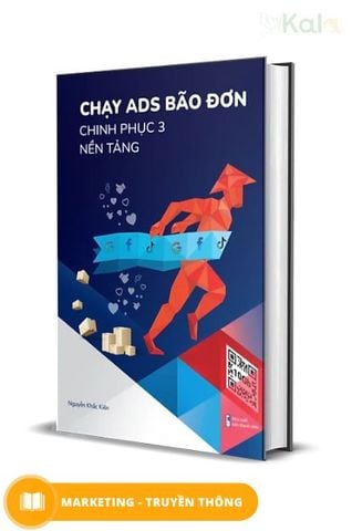 chay-ads-bao-don-chinh-phuc-3-nen-tang