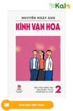  Kính Vạn Hoa - Tập 2 