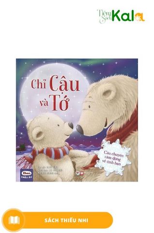 ehon-chau-au-chi-cau-va-to