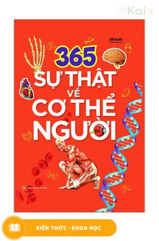 365-su-that-ve-co-the-nguoi