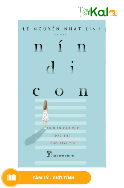  Nín Đi Con 
