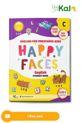 happy-faces-part-c-english