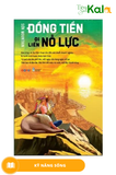  Đồng Tiền Đi Liền Nỗ Lực 