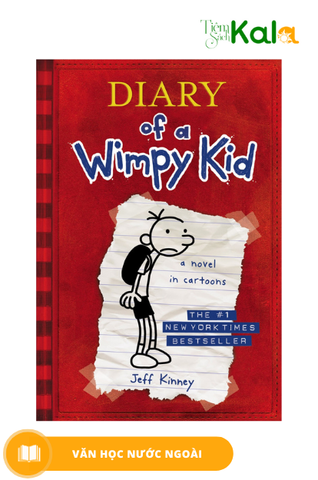 diary-of-a-wimpy-kid-book-1