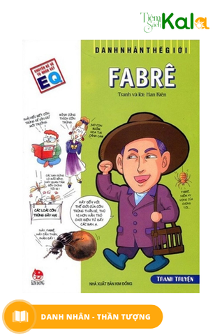 danh-nhan-the-gioi-fabre