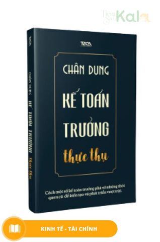 chan-dung-ke-toan-truong-thuc-thu