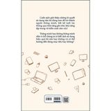  Sử Dụng Não Bộ Theo Cách Thiên Tài 