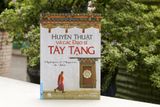  Huyền thuật và các đạo sĩ tây tạng 