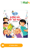  Không Sao Đâu Con! Đương Đầu Với “Bắt Nạt” 