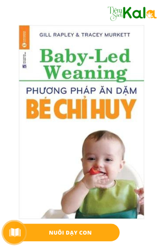 phuong-phap-an-dam-be-chi-huy-baby-led-weaning