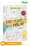  Đọc Vị Trẻ Qua Nét Vẽ (Thực Hành) 