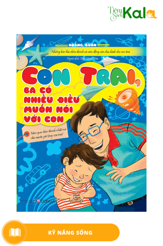 con-trai-ba-co-dieu-muon-noi-voi-con