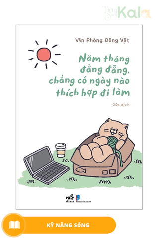 nam-thang-dang-dang-chang-co-ngay-nao-thich-hop-di-lam