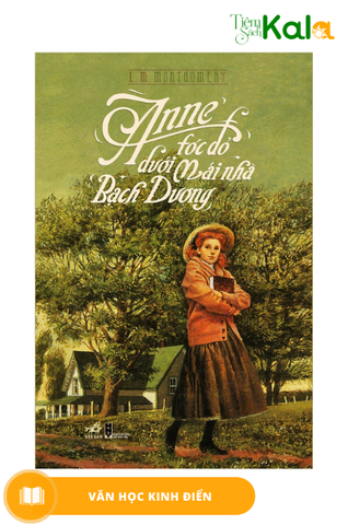 anne-toc-do-duoi-mai-nha-bach-duong