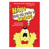  Này, Con Có Thôi Đi Không! 