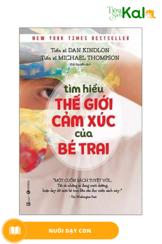 tim-hieu-the-gioi-cam-xuc-cua-be-trai