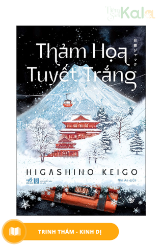 tham-hoa-tuyet-trang