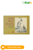  Thơ Ngụ Ngôn La Fontaine 
