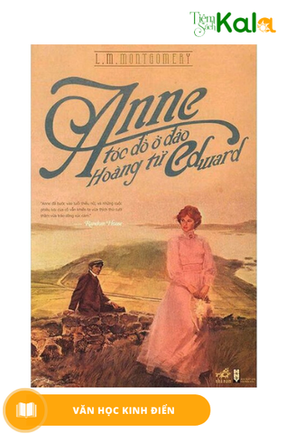 anne-toc-do-o-dao-hoang-tu-edward