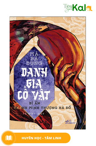 danh-gia-co-vat-bi-an-thanh-minh-thuong-ha-do