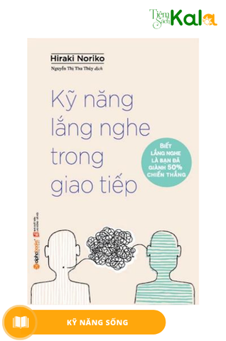 ky-nang-lang-nghe-trong-giao-tiep