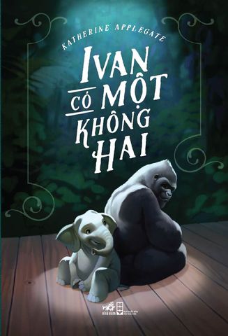 ivan-co-mot-khong-hai