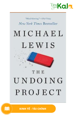 the-undoing-project-du-an-hoan-tac