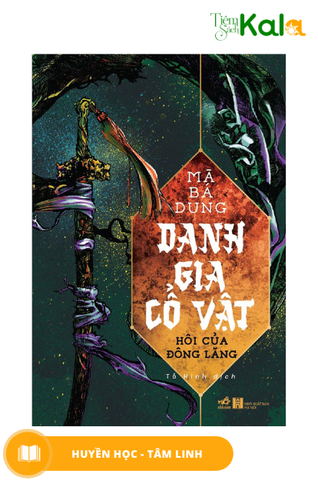 danh-gia-co-vat-hoi-cua-dong-lang