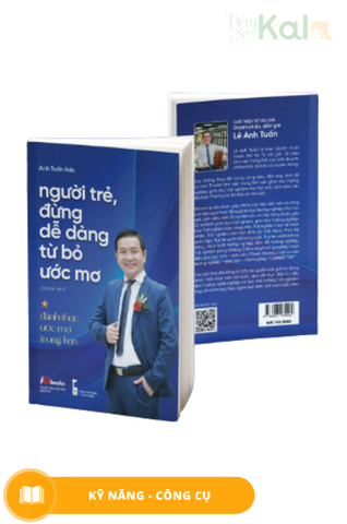 nguoi-tre-dung-de-dang-tu-bo-uoc-mo
