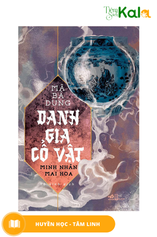 danh-gia-co-vat-minh-nhan-mai-hoa