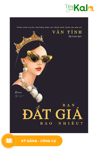 ban-dat-gia-bao-nhieu