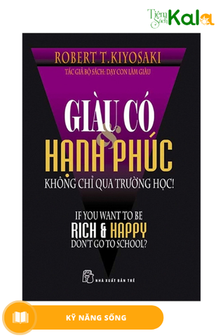giau-co-hanh-phuc-khong-chi-qua-truong-hoc