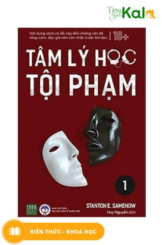 tam-ly-hoc-toi-pham-tap-1
