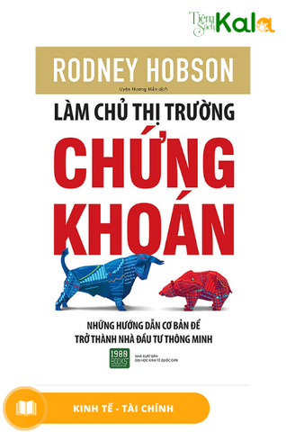 lam-chu-thi-truong-chung-khoan
