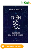  Thần Số Học: Sức Mạnh Của Những Con Số 