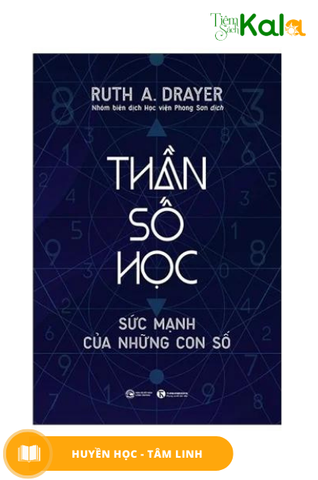 than-so-hoc-suc-manh-cua-nhung-con-so