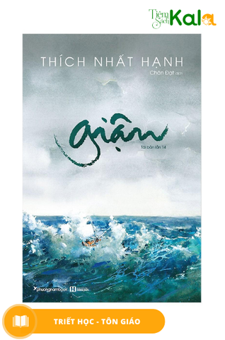 gian-thich-nhat-hanh